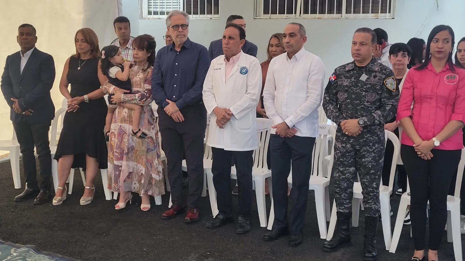 WhatsApp Image 2025 01 17 at 6.50.19 PM