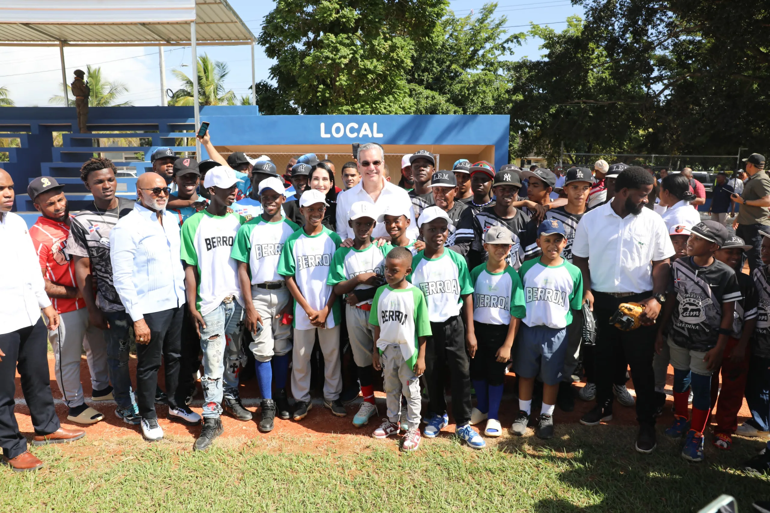 Whatsapp image 2025 01 19 at 5. 11. 19 pm scaled