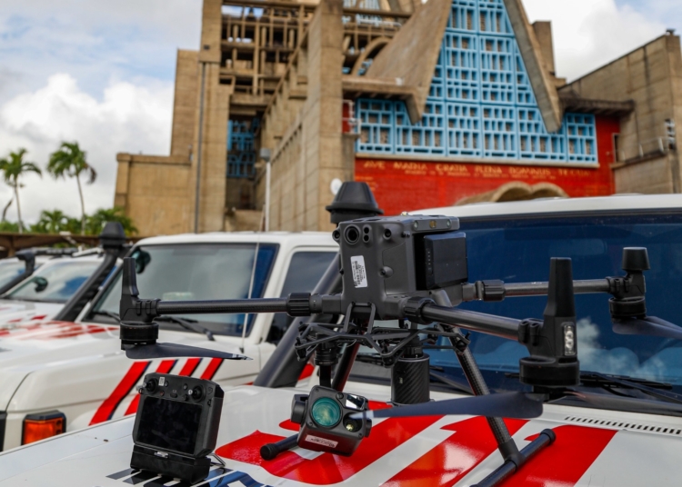 WhatsApp Image 2025 01 20 at 4.03.43 PM