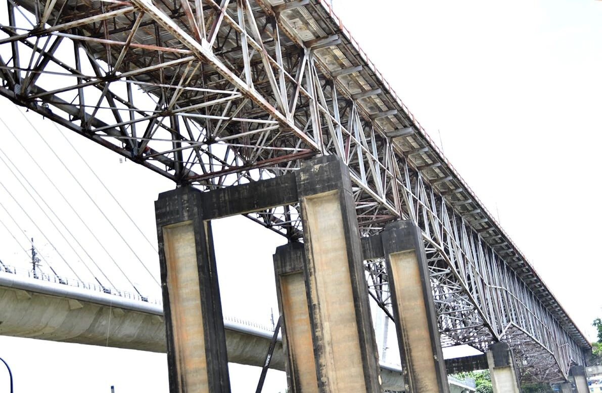 WhatsApp Image 2025 01 20 at 4.13.19 PM