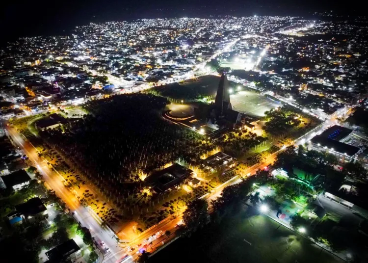 WhatsApp Image 2025 01 20 at 6.04.31 PM