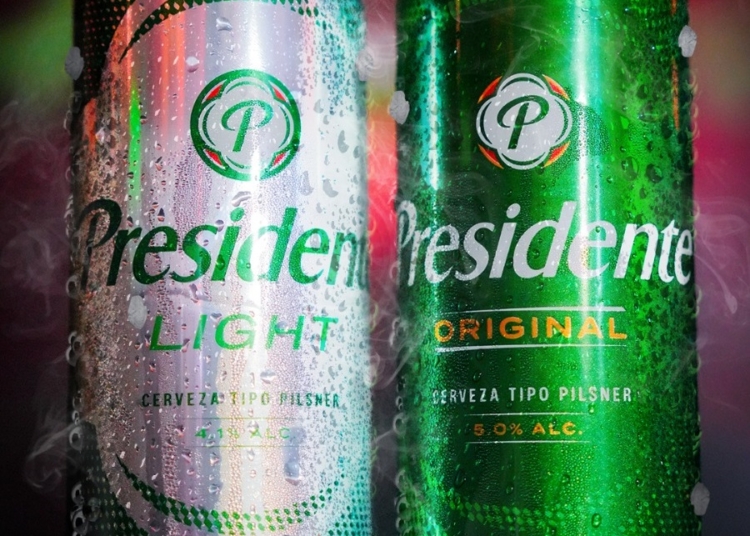 WhatsApp Image 2025 01 21 at 3.22.50 PM