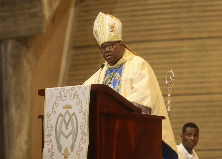 WhatsApp Image 2025 01 21 at 7.53.29 PM scaled