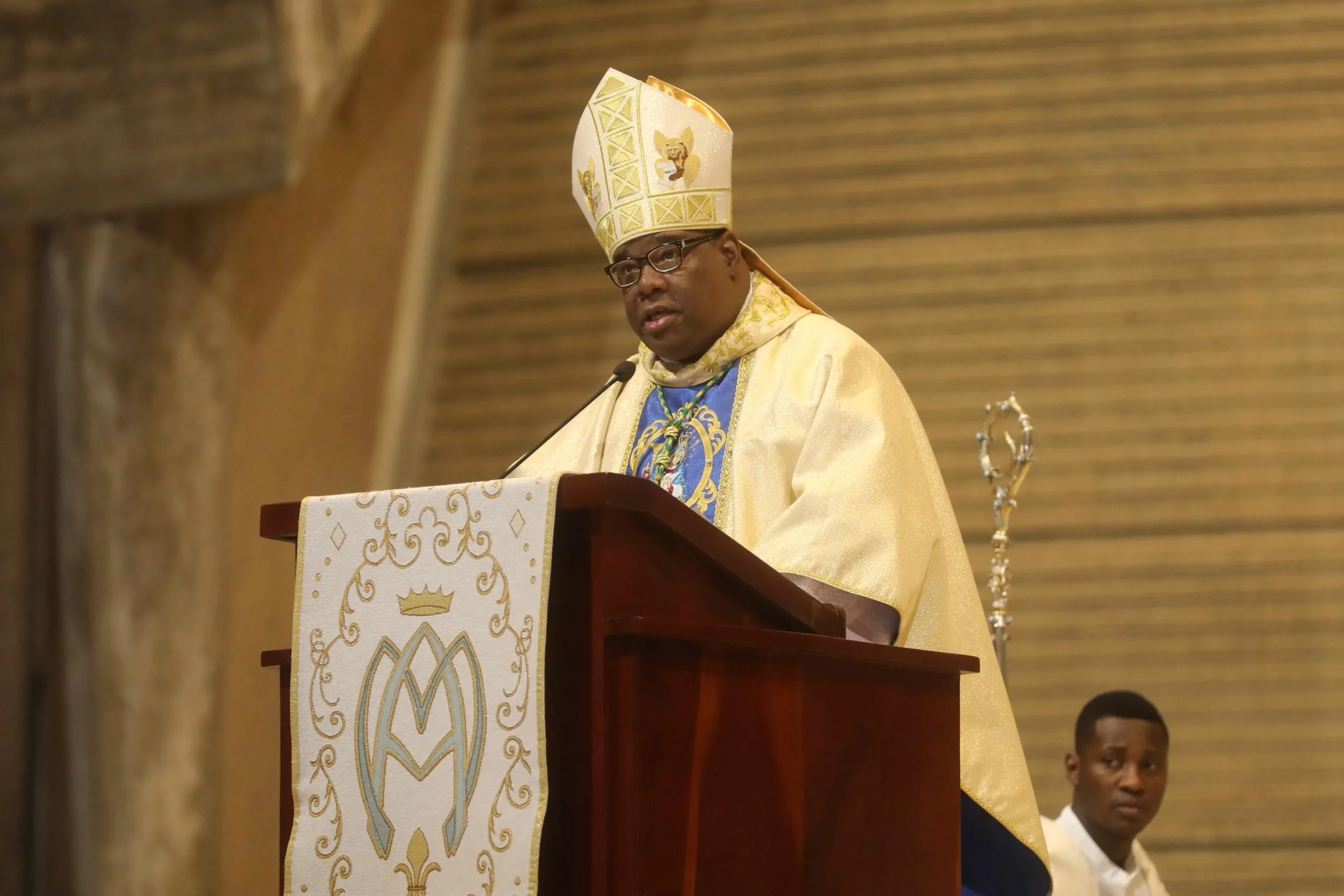 WhatsApp Image 2025 01 21 at 7.53.29 PM scaled