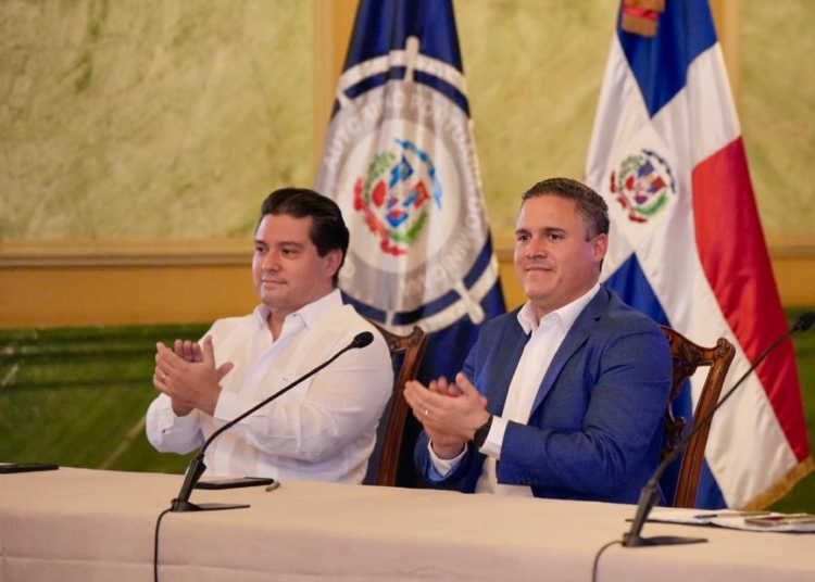 WhatsApp Image 2025 01 22 at 10.39.07 AM 1