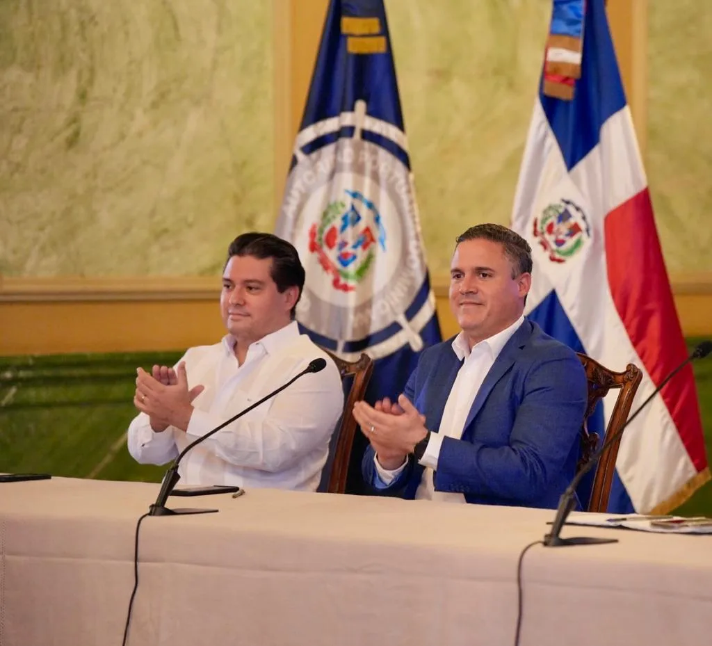 WhatsApp Image 2025 01 22 at 10.39.07 AM 1