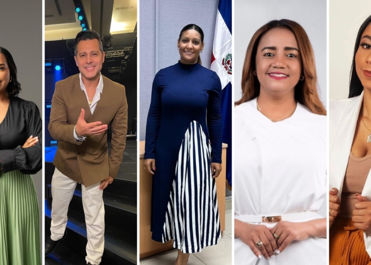 WhatsApp Image 2025 01 22 at 11.21.28 AM