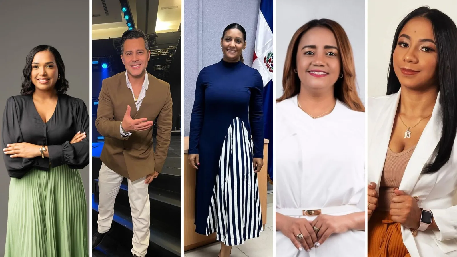 WhatsApp Image 2025 01 22 at 11.21.28 AM