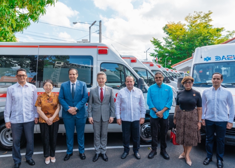 WhatsApp Image 2025 01 22 at 3.09.23 PM