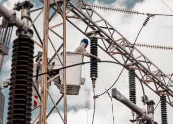 Whatsapp image 2025 01 22 at 4. 05. 10 pm