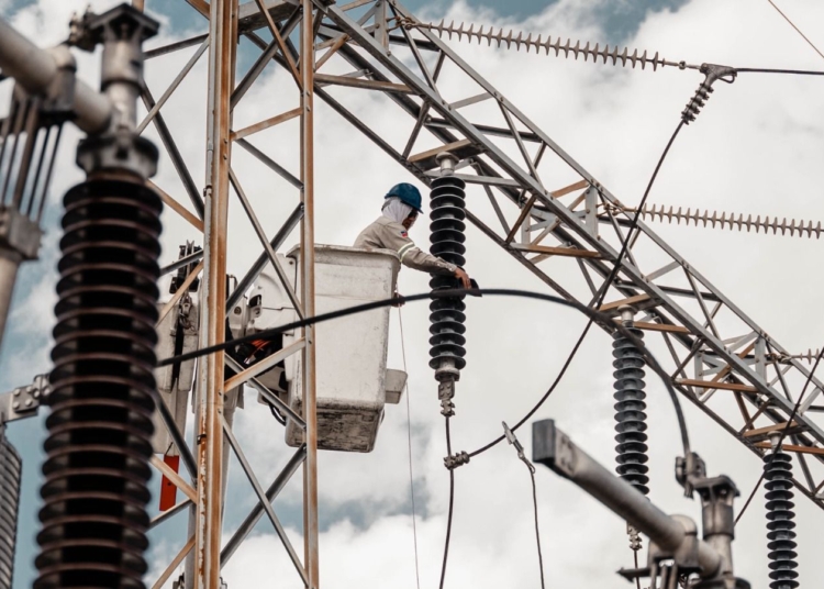 WhatsApp Image 2025 01 22 at 4.05.10 PM