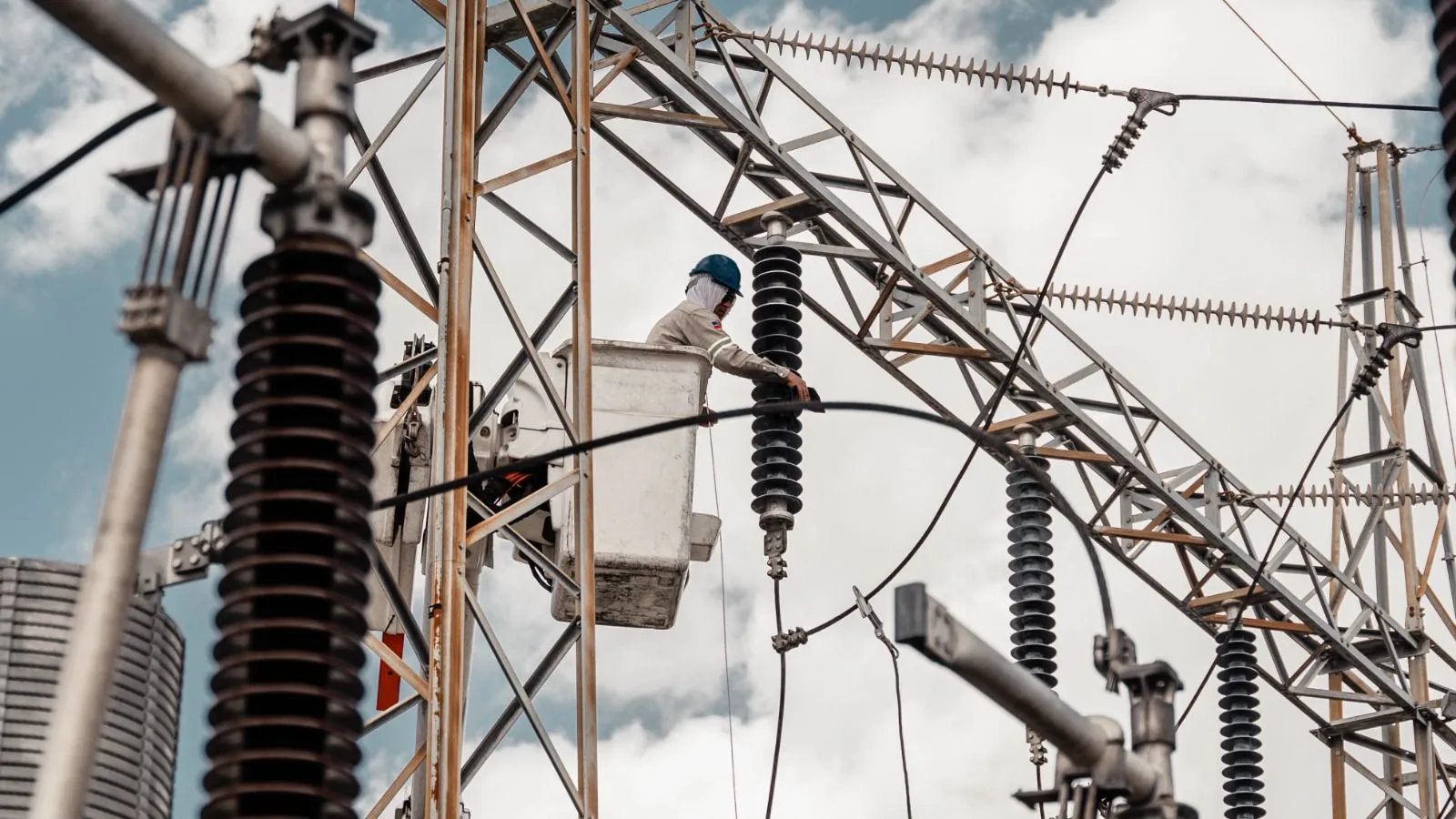 WhatsApp Image 2025 01 22 at 4.05.10 PM