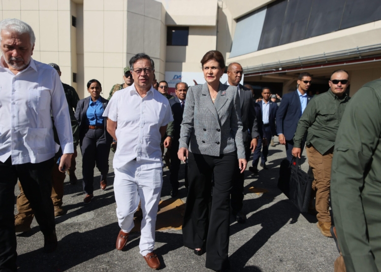 WhatsApp Image 2025 01 22 at 4.33.09 PM scaled