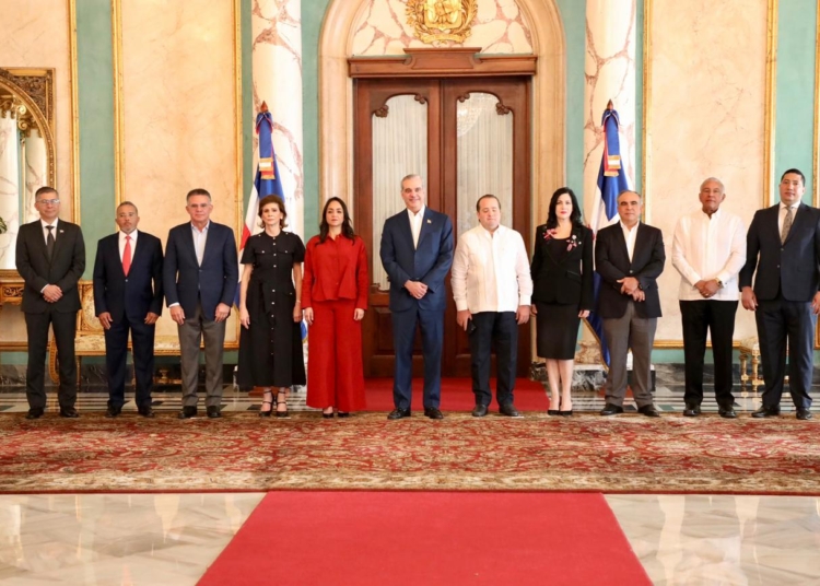 WhatsApp Image 2025 01 22 at 5.08.15 PM 1