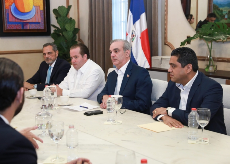 WhatsApp Image 2025 01 22 at 7.24.15 PM 1 scaled