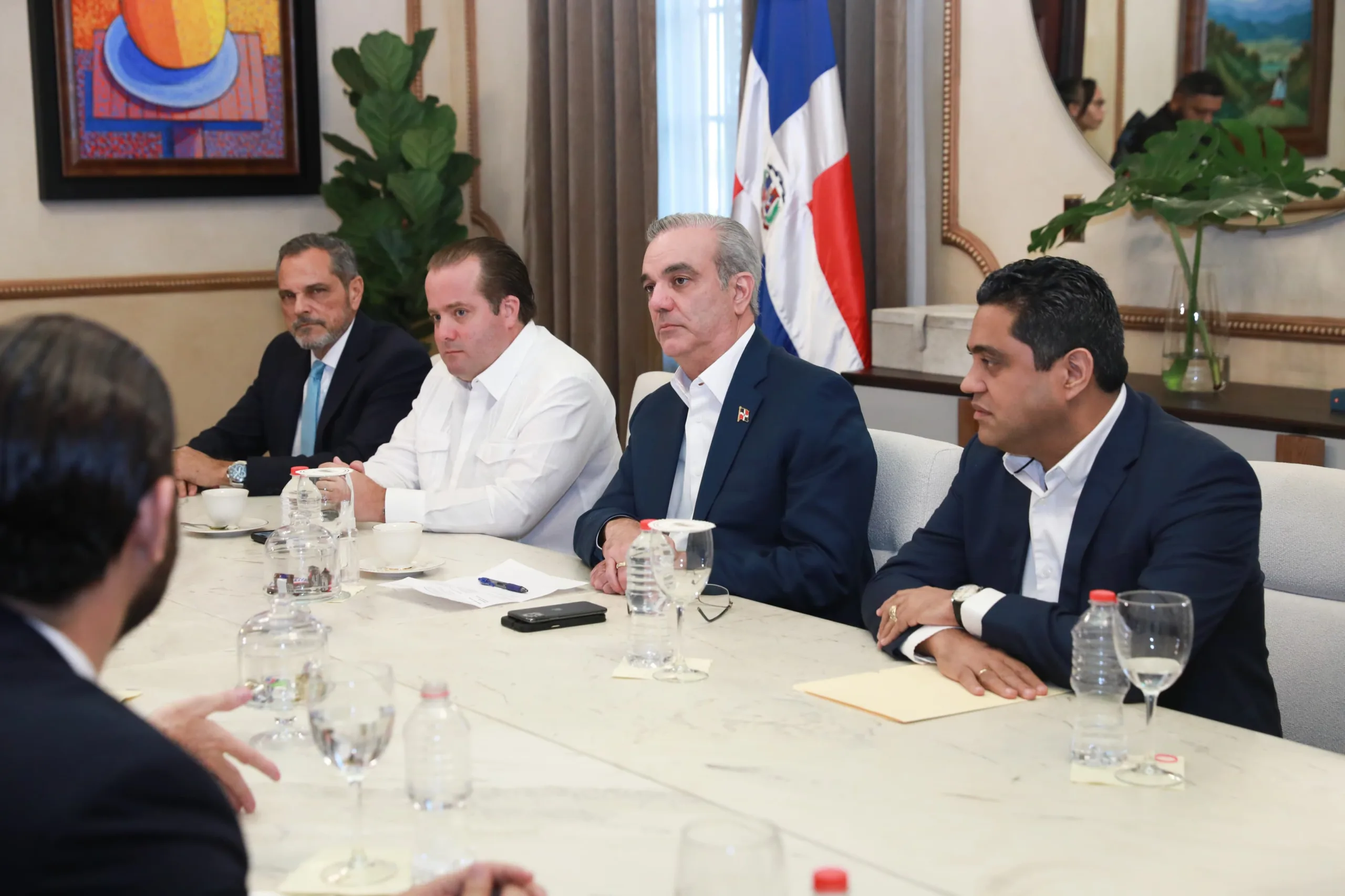 WhatsApp Image 2025 01 22 at 7.24.15 PM 1 scaled