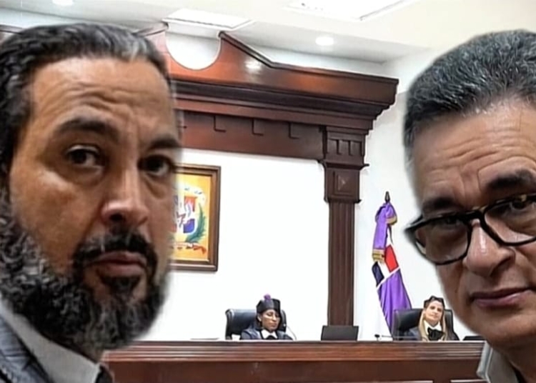 WhatsApp Image 2025 01 22 at 9.51.59 AM 1