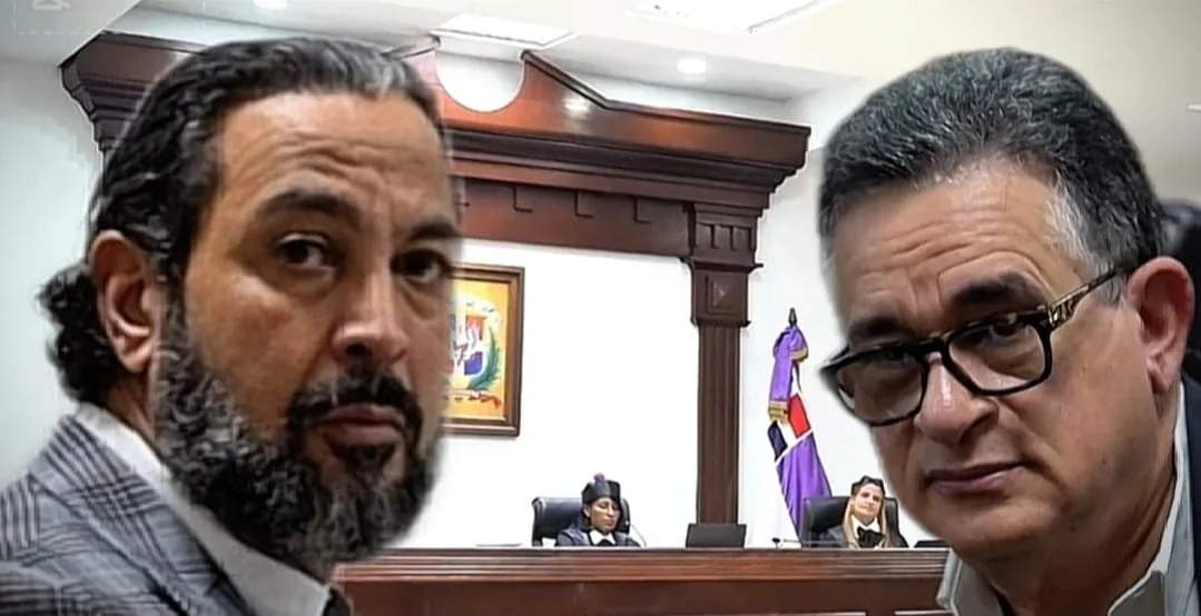 WhatsApp Image 2025 01 22 at 9.51.59 AM 1