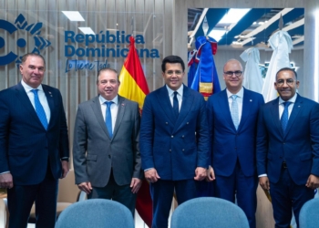 Whatsapp image 2025 01 23 at 12. 15. 37 pm