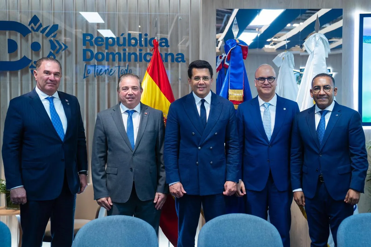 WhatsApp Image 2025 01 23 at 12.15.37 PM