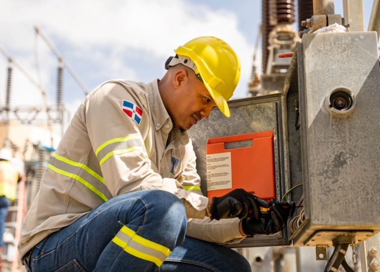 WhatsApp Image 2025 01 23 at 12.20.59 PM