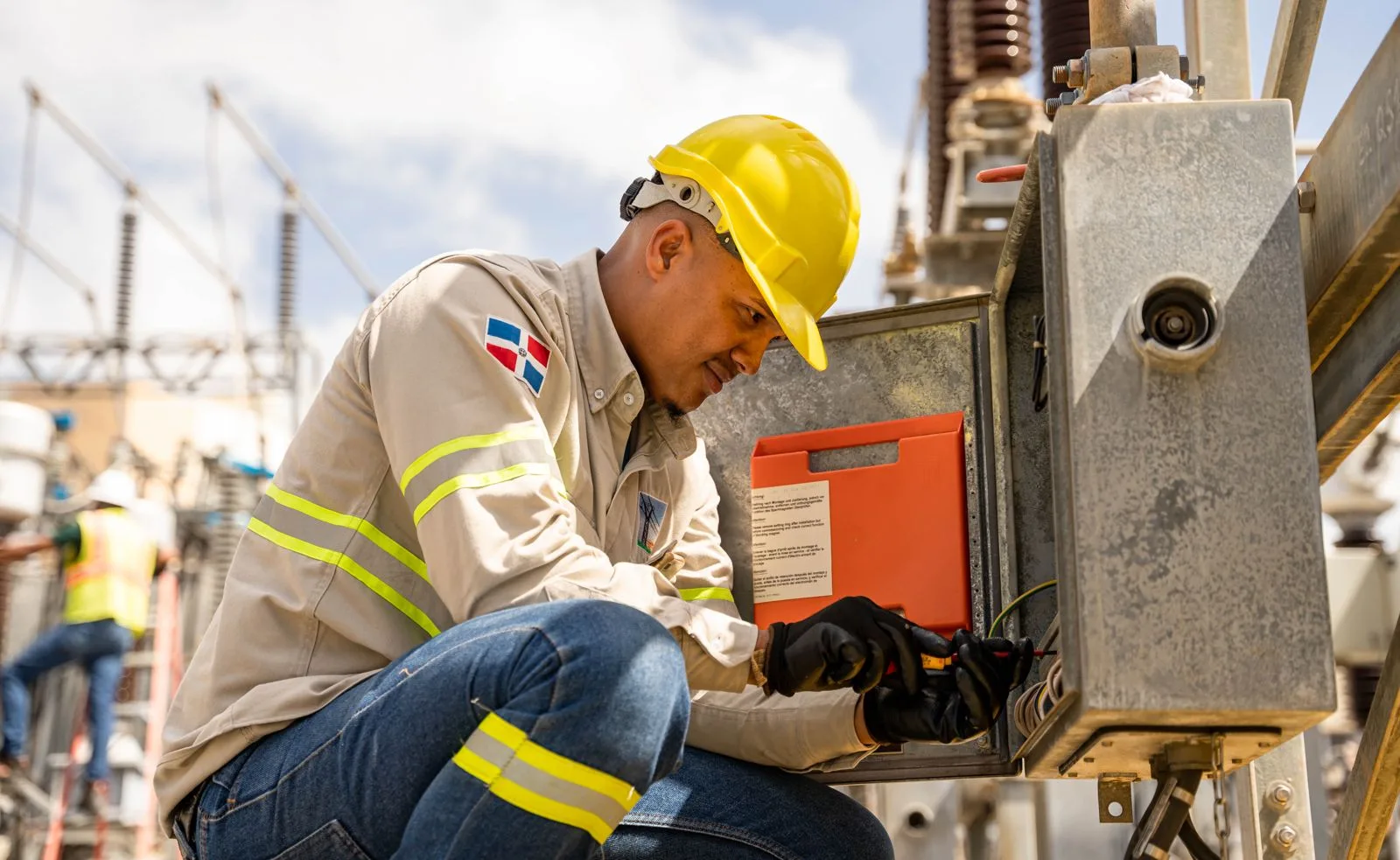 WhatsApp Image 2025 01 23 at 12.20.59 PM