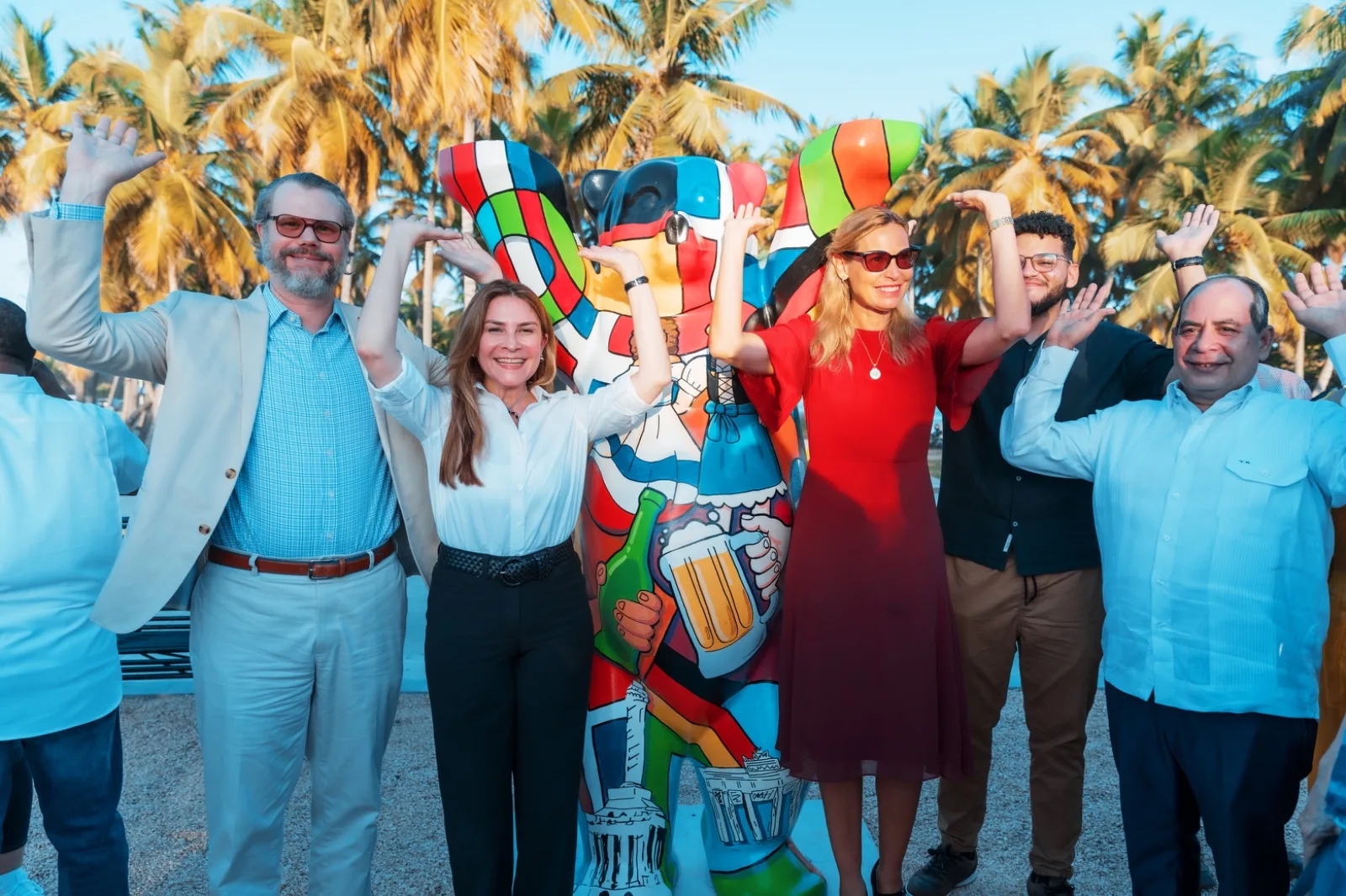 WhatsApp Image 2025 01 23 at 2.53.32 PM 2