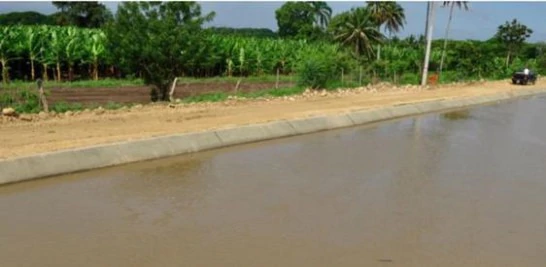 Whatsapp image 2025 01 23 at 6. 16. 00 pm