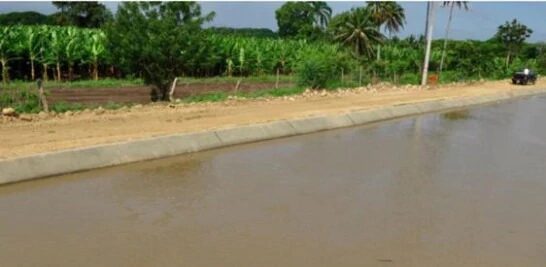 Whatsapp image 2025 01 23 at 6. 16. 00 pm