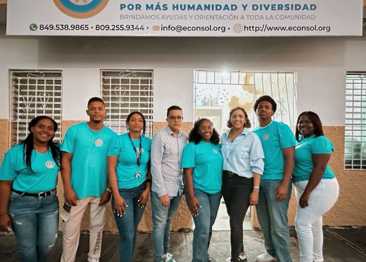 WhatsApp Image 2025 01 23 at 6.37.10 PM