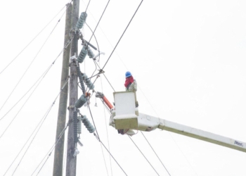 Whatsapp image 2025 01 23 at 7. 06. 10 pm