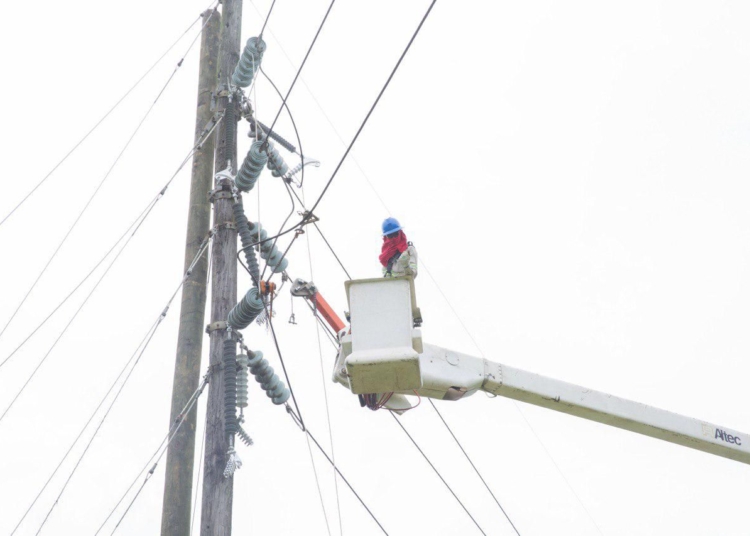 WhatsApp Image 2025 01 23 at 7.06.10 PM