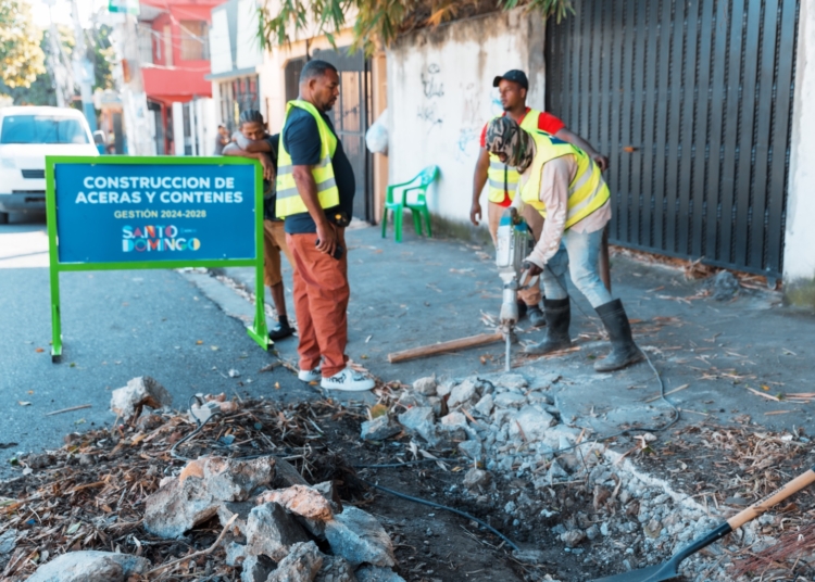 Whatsapp image 2025 01 24 at 10. 04. 11 am 1