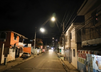 Whatsapp image 2025 01 24 at 3. 52. 35 pm