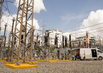 Whatsapp image 2025 01 24 at 3. 53. 21 pm