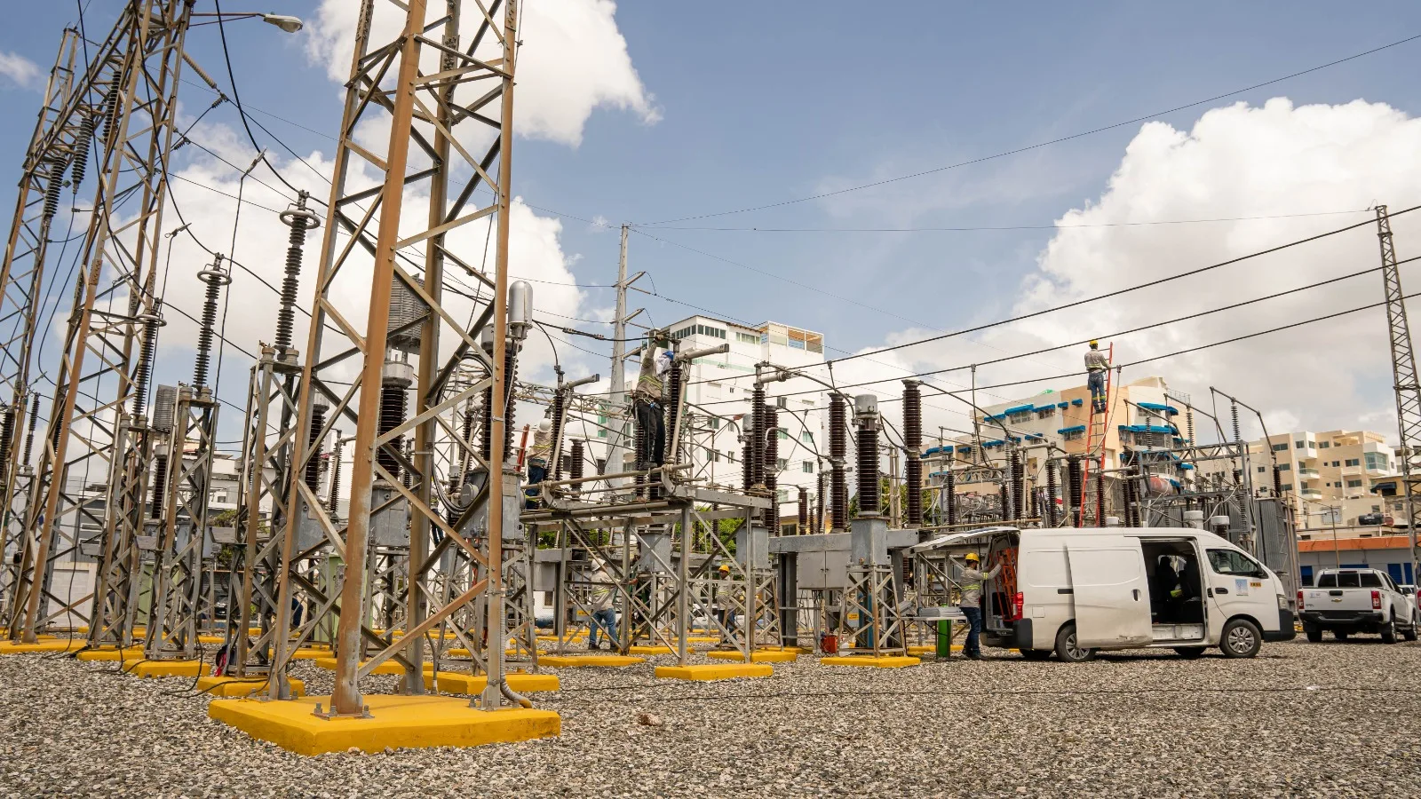 Whatsapp image 2025 01 24 at 3. 53. 21 pm