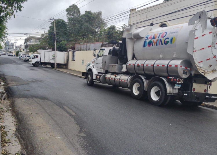 Whatsapp image 2025 01 24 at 4. 08. 01 pm 2 1