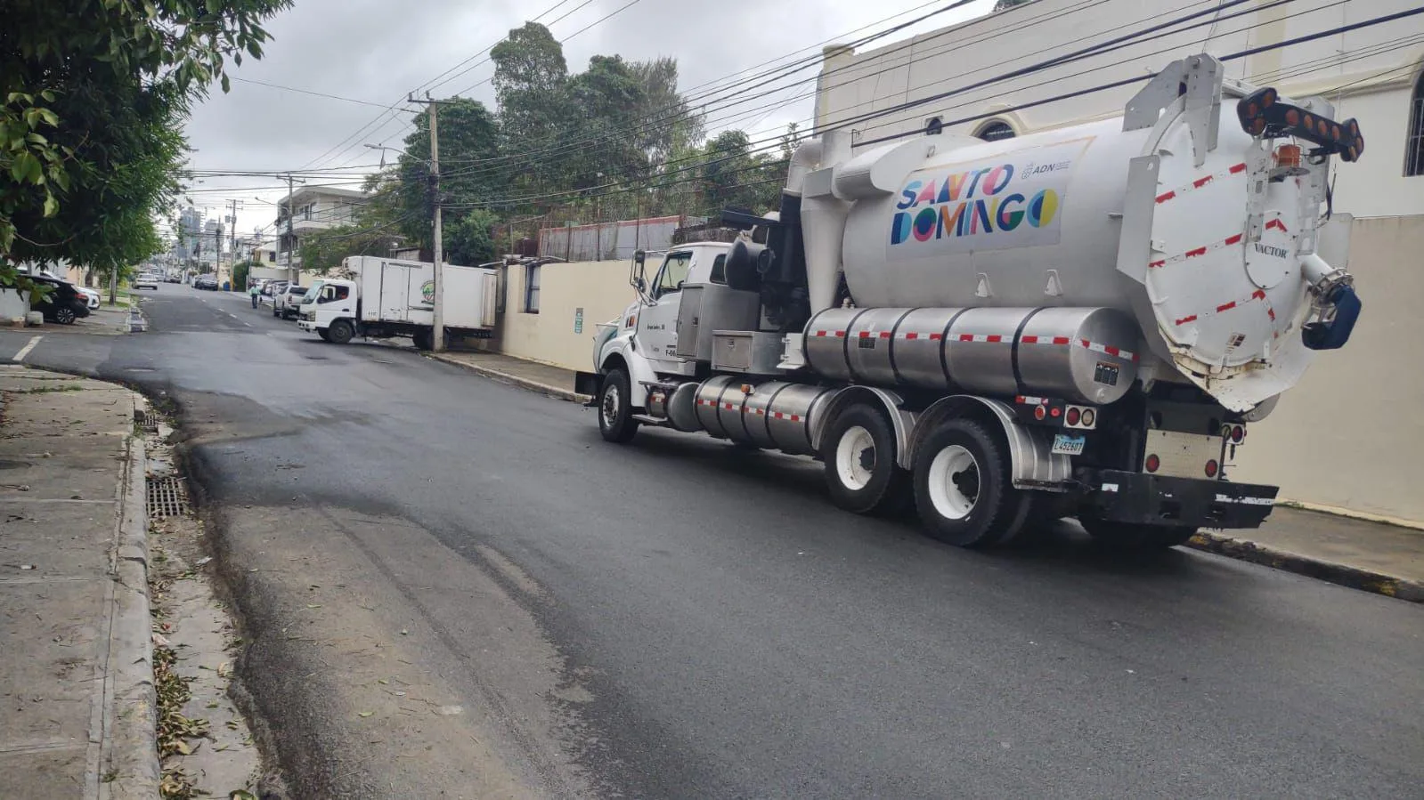 WhatsApp Image 2025 01 24 at 4.08.01 PM 2 1