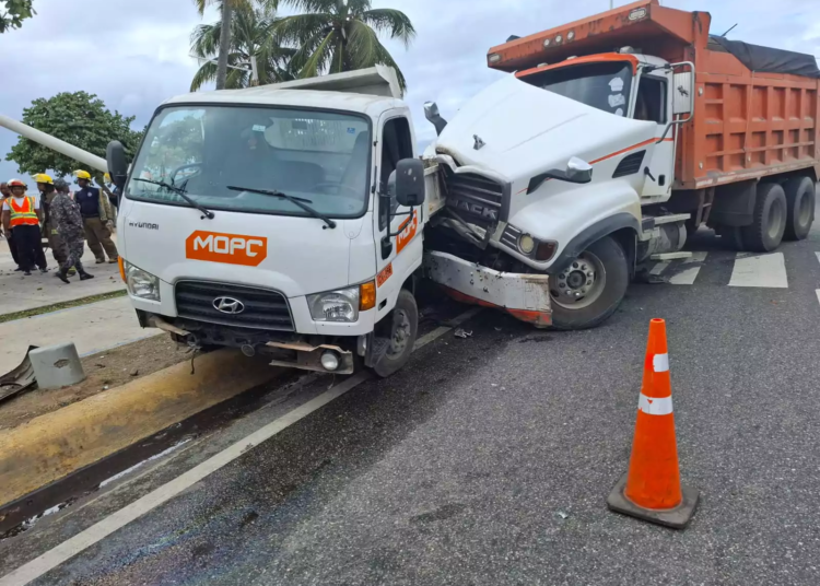 WhatsApp Image 2025 01 24 at 7.22.45 PM