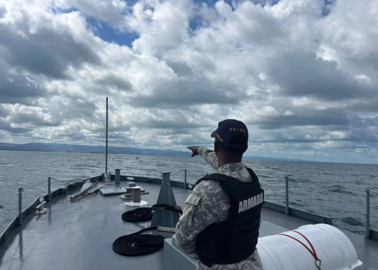 WhatsApp Image 2025 01 24 at 8.20.25 AM