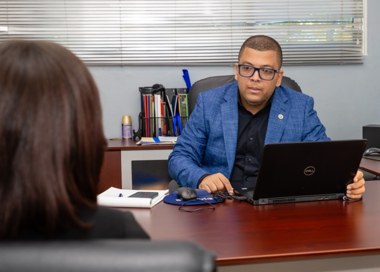 WhatsApp Image 2025 01 24 at 8.52.41 AM