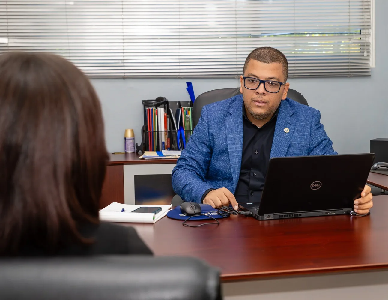 WhatsApp Image 2025 01 24 at 8.52.41 AM