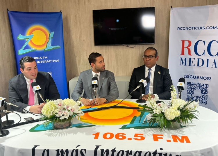 WhatsApp Image 2025 01 26 at 12.29.35 PM