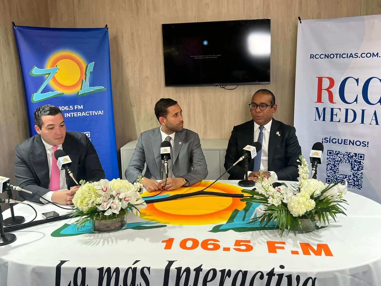 Whatsapp image 2025 01 26 at 12. 29. 35 pm