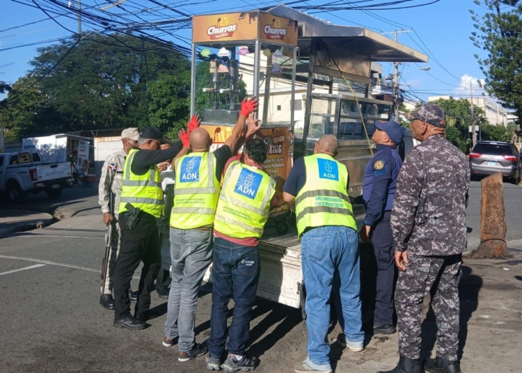 WhatsApp Image 2025 01 26 at 3.00.20 PM 1