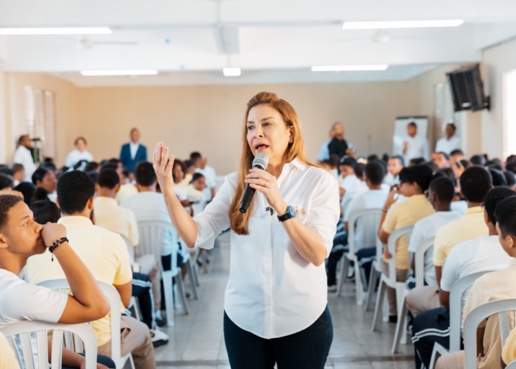 WhatsApp Image 2025 01 27 at 1.58.26 PM 1