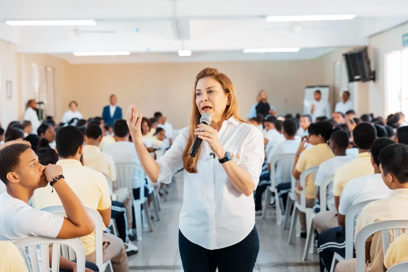 WhatsApp Image 2025 01 27 at 1.58.26 PM 1