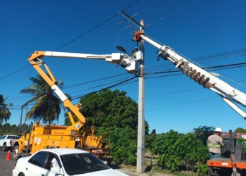 Whatsapp image 2025 01 27 at 10. 45. 47 am 1