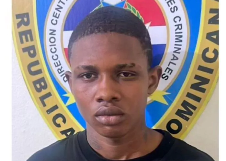 WhatsApp Image 2025 01 27 at 11.42.21 AM