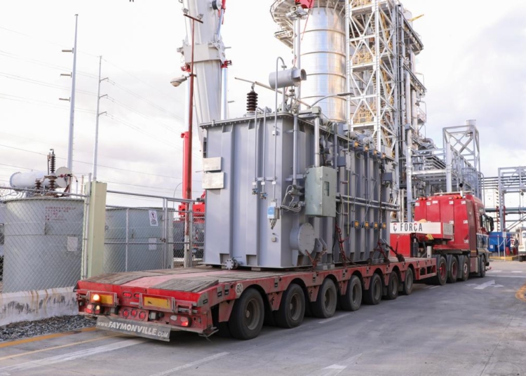 WhatsApp Image 2025 01 27 at 6.43.29 PM